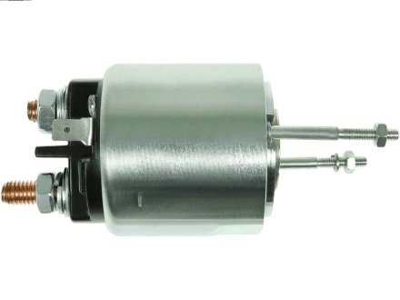 Реле втягивающего стартера AS-PL SS3006