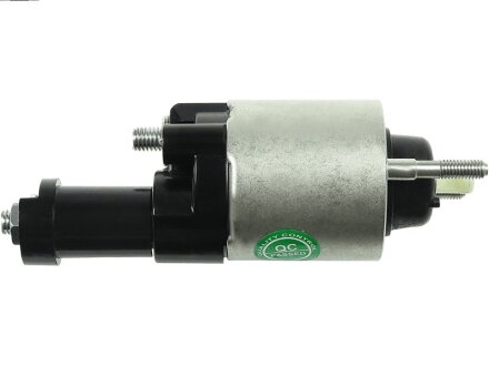 Реле втягуюче стартера AS-PL SS6041