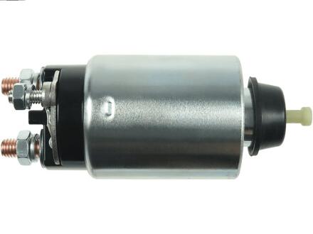Реле втягуюче стартера AS-PL SS9020
