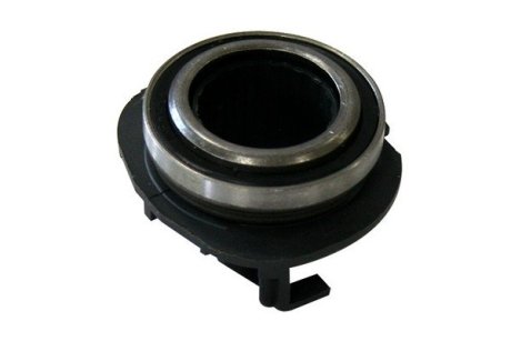 Підшипник вижимний Renault Logan, Clio (04), Megane, Kangoo (01-), Sandero (08-) 1,4/1,6/1,5dCi/1,9dCi ASAM 30174