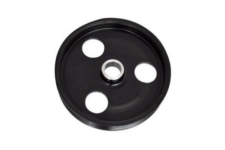 Шкив насоса ГУРа Renault Logan, Sandero 1.4i, 1.5d, 1.6i (08-) ASAM 30421