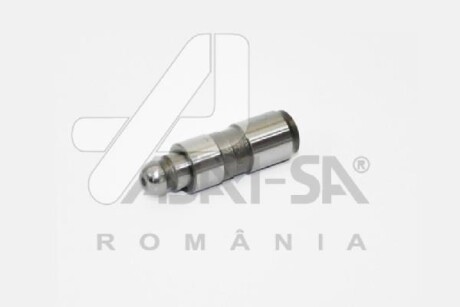 Штовхач клапану Vivaro/Kangoo 1.4/1.6/2.0i 01- ASAM 30946