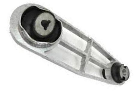 Опора КПП Renault Clio (05-), Logan (04-), Megane, Scenic (03-) ASAM 32151