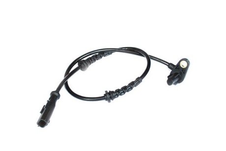 Датчик ABS задній Renault Duster (10-) ASAM 32965