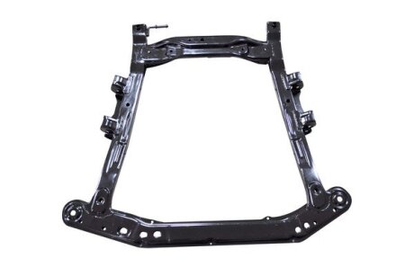 Підрамник LOGAN/SANDERO 04- ASAM 60428