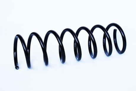 Пружина задня Ford Focus II (DA; HCP) 1.6 ASAM 73807