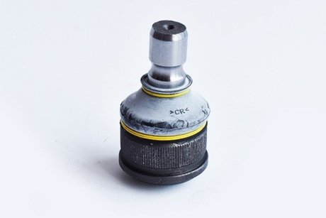 Опора шаровая Mazda 5 (CR19) 2.0 (05-10) ASAM 74552