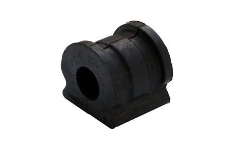 Втулка стабілізатора передня Audi A2/Skoda Fabia/VW Polo/Seat Ibiza, Cordoba (00-18) ASAM 80435