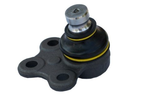 Опора шаровая Renault Kangoo (09-)/Mercedes Citan (12-) ASAM 80798