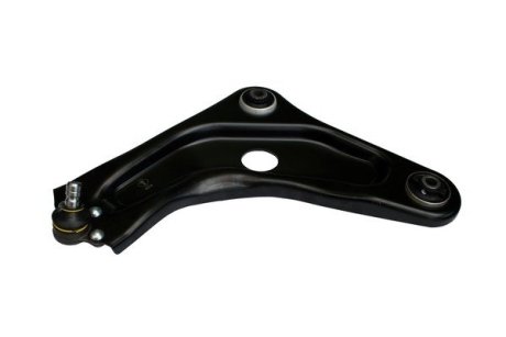 Рычаг подвески левый Citroen C3 (09-)/Peugeot 207 (07-), 208 (12-) ASAM 80869