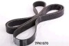 Ремень поликлиновый(приводной) ASHIKA 112-7PK1970 (фото 1)