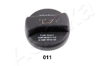 Крышка маслозаливной горловины двигателя ASHIKA 147-00-011