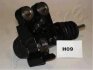 Циліндр зчеплення робочий ASHIKA 85-H0-009 (фото 1)