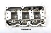 Головка блоку ASHIKA DW001S (фото 3)