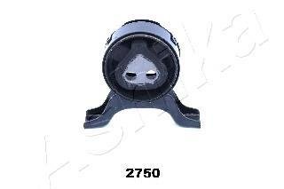 Подшипник подвесной ASHIKA GOM-2750