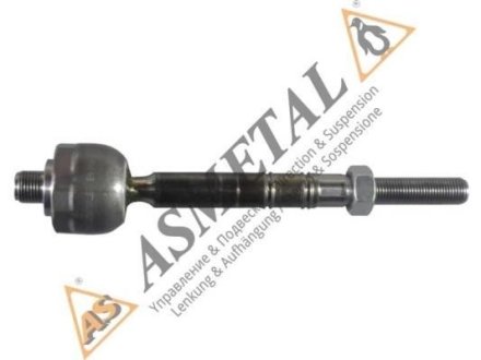 Тяга руля ASMETAL 20MR4700