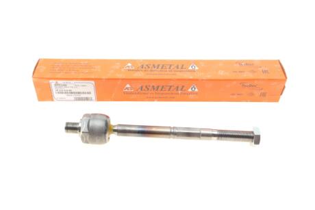 Тяга рулевая ASMETAL 20PE1200