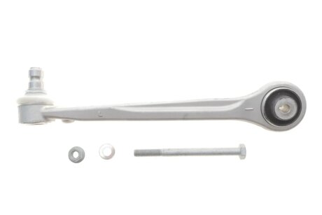 Важіль підвіски ASMETAL 23AU0300