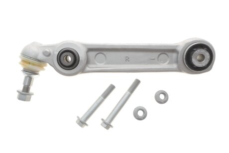 Важіль підвіски ASMETAL 23BM0343