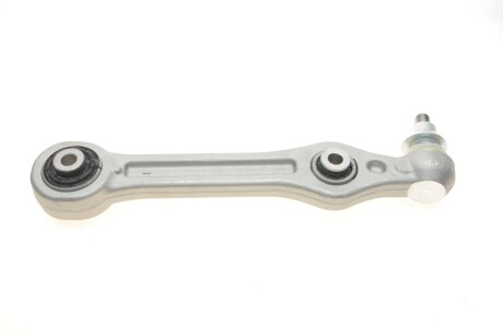 Рычаг подвески ASMETAL 23MR1810B