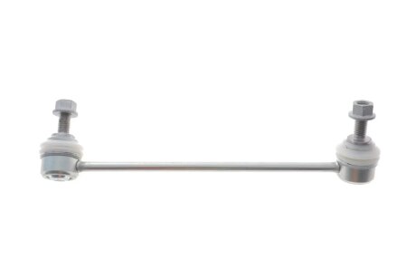 Тяга (стійка) стабілізатора ASMETAL 26KI0502