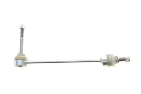 Тяга (стійка) стабілізатора ASMETAL 26MR3901