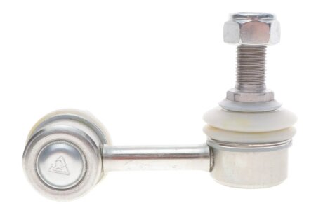 Тяга (стойка) стабилизатора ASMETAL 26SY0121