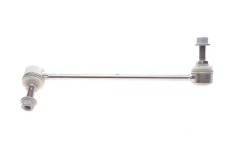 Тяга (стійка) стабілізатора ASMETAL 26TS3001