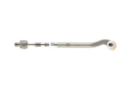 Тяга рулевая с наконечником ASMETAL 29BM0300