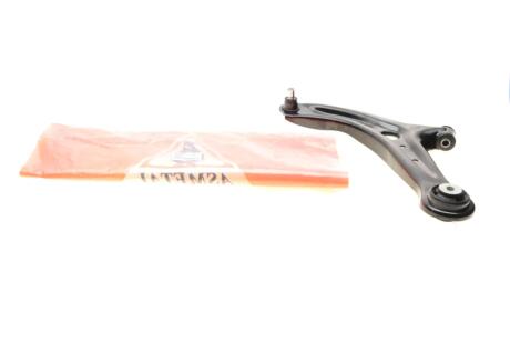 Рычаг подвески ASMETAL 30FR3520