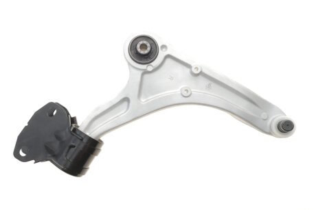 Важіль підвіски ASMETAL 30FR3601