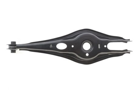 Важіль підвіски ASMETAL 30VW1700