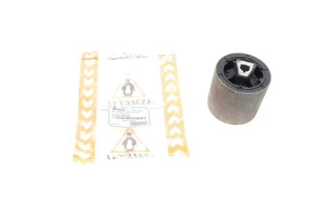 Сайлентблок рычага ASMETAL 38BM0320