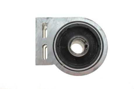 Сайлентблок важеля перед, Captiva 06-,d-19х67 (задн) ASMETAL 38CH0100