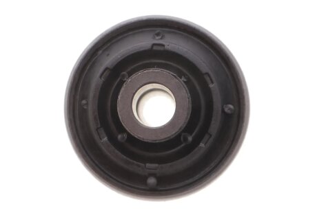 Сайлентблок переднього важеля (нижній) Mondeo 93-00 (задній) ASMETAL 38FR2260