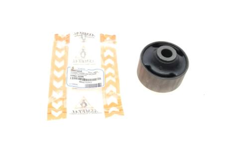 Сайлентблок важеля ASMETAL 38HY3210
