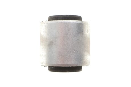 Сайлентблок важеля ASMETAL 38MR1520