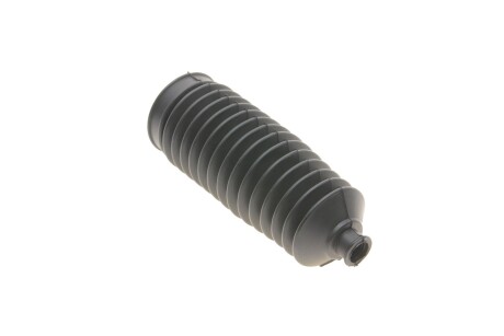 Защитный коплект пильника рулевой рейки ASMETAL 38OP9010