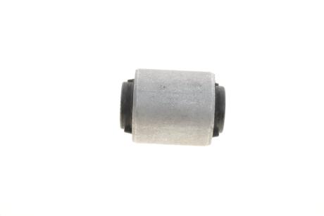 Сайлентблок рычага ASMETAL 38PE1201