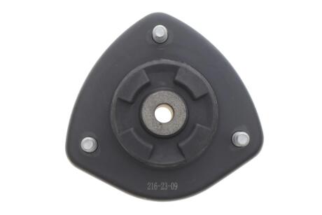 Опора амортизатора заднього BMW X5 (E53) 00-06 ASMETAL 45BM0400