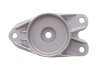 Подушка амортизатора задн. BMW 3 (F30/F35/F80) 11- ASMETAL 45BM2605 (фото 1)
