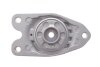 Подушка амортизатора задн. BMW 3 (F30/F35/F80) 11- ASMETAL 45BM2605 (фото 4)