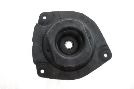 Комплект опори амортизаційної стійки ASMETAL 45NS1201