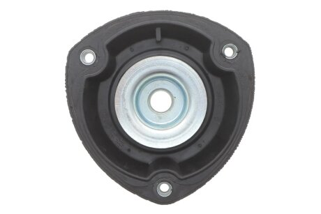 Подушка амортизатора перед VW Golf VII/Passat 12- ASMETAL 45VW1608