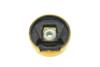 Подушка двигуна ASMETAL 45VW1610 (фото 4)