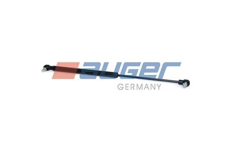 Амортизатор кришки багажника AUGER 52650