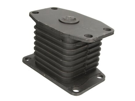 Пружинна подушка ресори AUGER 52720