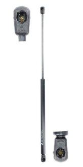 Газова пружина кришки багажника AUGER 54443