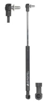 Газова пружина кришки багажника AUGER 55086