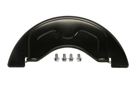 Кожух гальмівного диска AUGER 57029